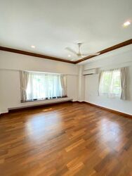 Gentle Villas (D11), Detached #609177081